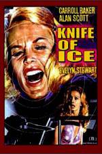 Watch Il coltello di ghiaccio Gomovies