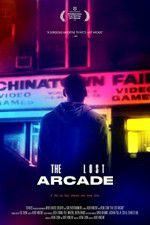 Watch The Lost Arcade Gomovies