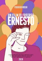 Watch Ernesto Gomovies