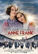 Watch My Best Friend Anne Frank Gomovies