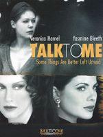 Watch Talk to Me Gomovies