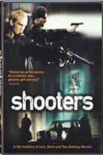 Watch Shooters Gomovies