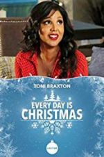 Watch Every Day is Christmas Gomovies