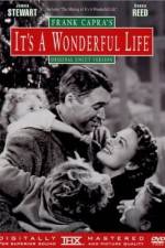 Watch It's a Wonderful Life Gomovies