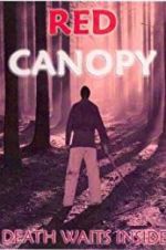 Watch Red Canopy Gomovies