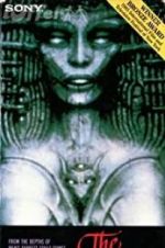 Watch The Occult Experience Gomovies