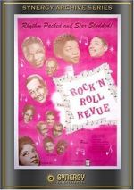 Watch Rock \'n\' Roll Revue Gomovies