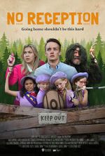 Watch No Reception Gomovies