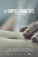 Watch El cad�ver de Anna Fritz Gomovies