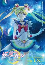 Watch Sailor Moon Eternal Gomovies