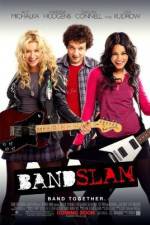 Watch Bandslam Gomovies