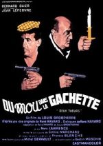 Watch Du mou dans la g�chette Gomovies