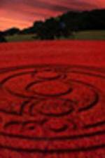 Watch Unsigned Circles Gomovies