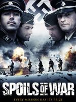 Watch Spoils of War Gomovies