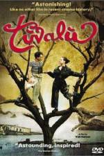 Watch Tuvalu Gomovies