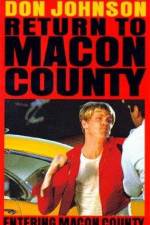 Watch Return to Macon County Gomovies