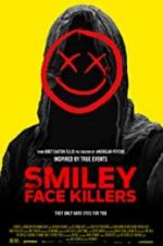 Watch Smiley Face Killers Gomovies