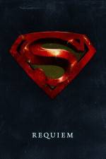 Watch Superman Requiem Gomovies