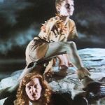 Watch Peter Pan Gomovies