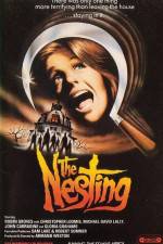 Watch The Nesting Gomovies
