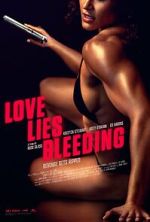 Watch Love Lies Bleeding Gomovies