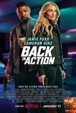 Watch Back in Action Gomovies