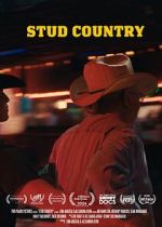 Watch Stud Country (Short 2024) Gomovies