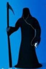 Watch Cedric der Film Gomovies