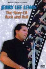 Watch Jerry Lee Lewis: The Story of Rock & Roll Gomovies