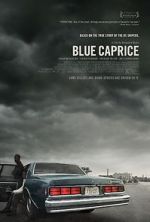 Watch Blue Caprice Gomovies
