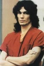 Watch Richard Ramirez Gomovies