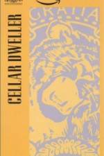 Watch Cellar Dweller Gomovies