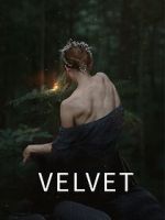 Watch Velvet Gomovies