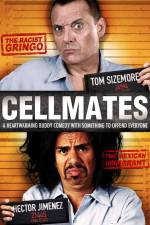 Watch Cellmates Gomovies