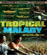 Watch Tropical Malady Gomovies