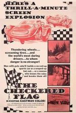Watch The Checkered Flag Gomovies