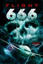 Watch Flight 666 Gomovies