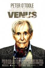 Watch Venus Gomovies