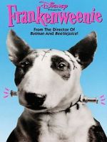 Watch Frankenweenie (Short 1984) Gomovies