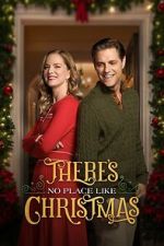Watch There\'s No Place Like Christmas Gomovies