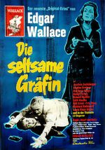 Watch Die seltsame Gr�fin Gomovies