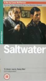Watch Saltwater Gomovies