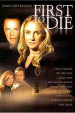 Watch 1st to Die Gomovies