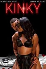 Watch Kinky Gomovies