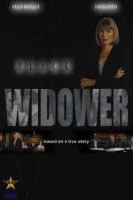 Watch Black Widower Gomovies