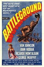 Watch Battleground Gomovies