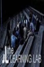 Watch The Learning Lab Gomovies