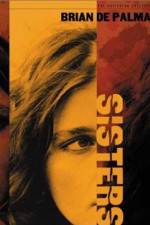 Watch Sisters Gomovies
