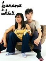Watch Banana in a Nutshell Gomovies