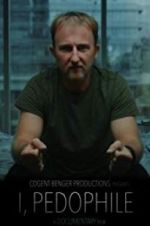 Watch I, Pedophile Gomovies